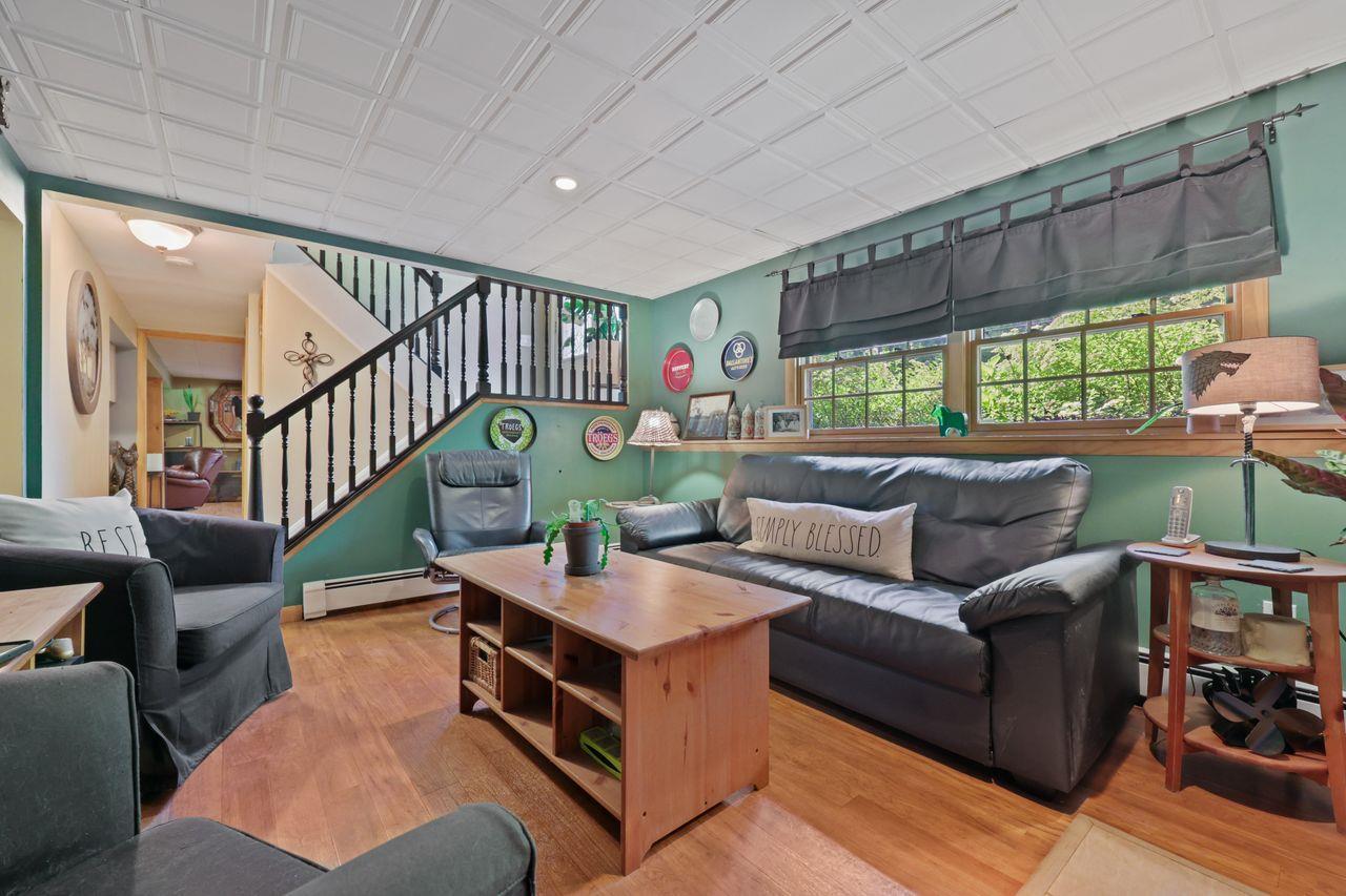 Single Family Bykenhulle  Dutchess County, NY 12533, MLS-887636-21