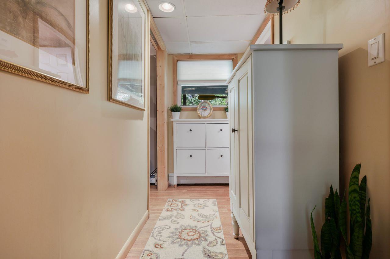 Single Family Bykenhulle  Dutchess County, NY 12533, MLS-887636-23