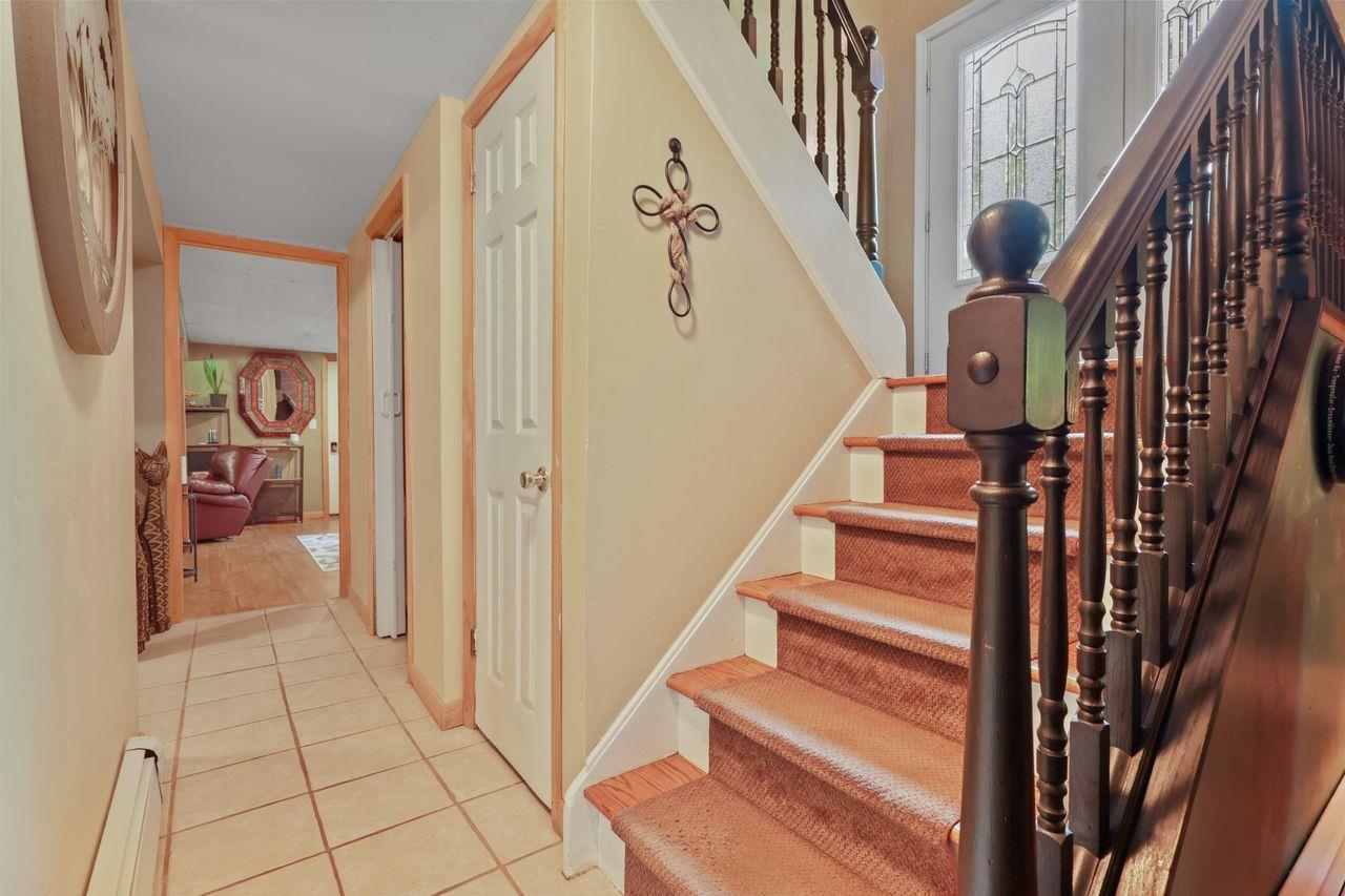 Single Family Bykenhulle  Dutchess County, NY 12533, MLS-887636-26