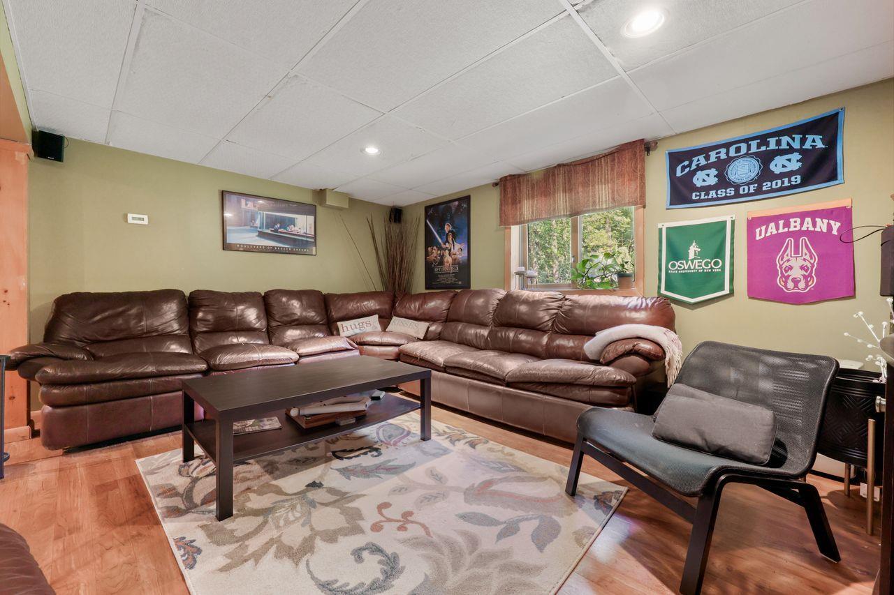 Single Family Bykenhulle  Dutchess County, NY 12533, MLS-887636-27