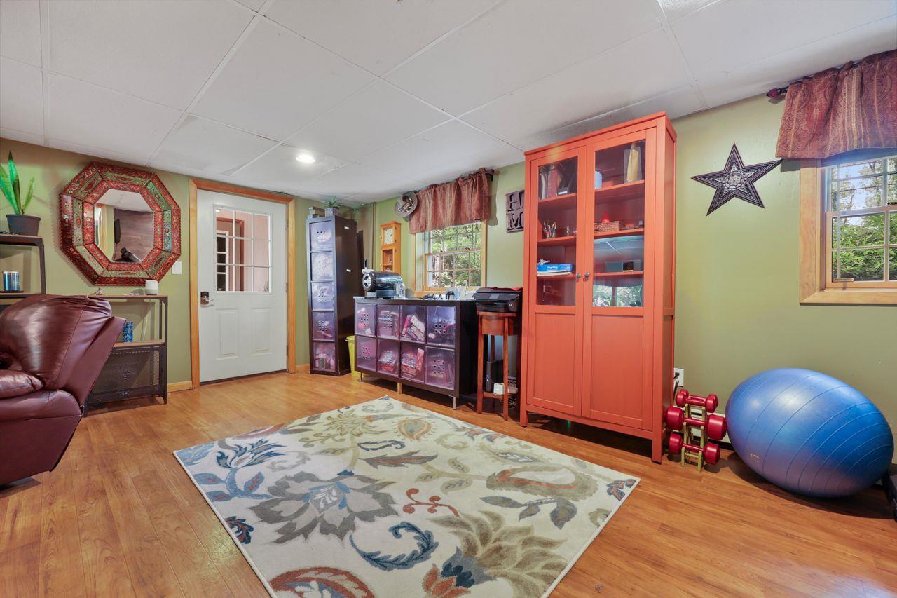 Single Family Bykenhulle  Dutchess County, NY 12533, MLS-887636-28