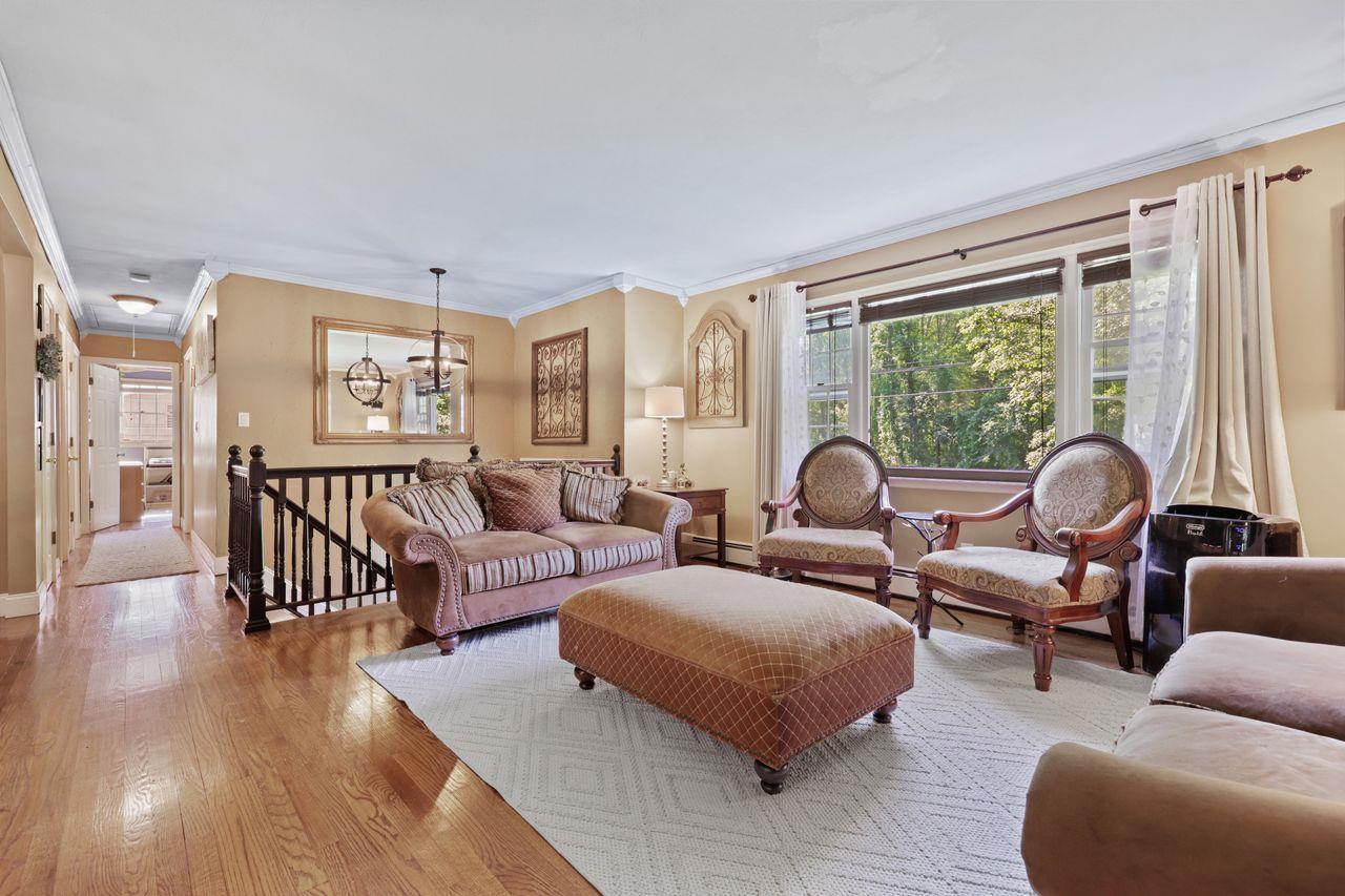 Single Family Bykenhulle  Dutchess County, NY 12533, MLS-887636-3