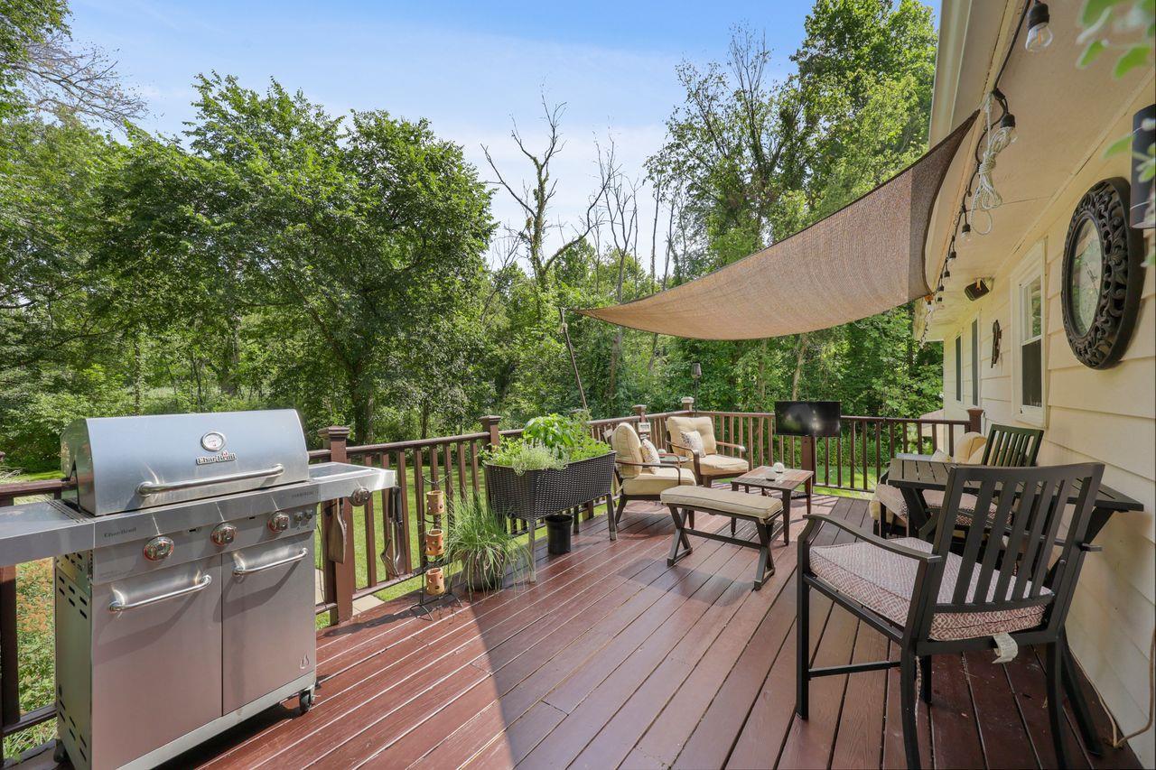 Single Family Bykenhulle  Dutchess County, NY 12533, MLS-887636-30