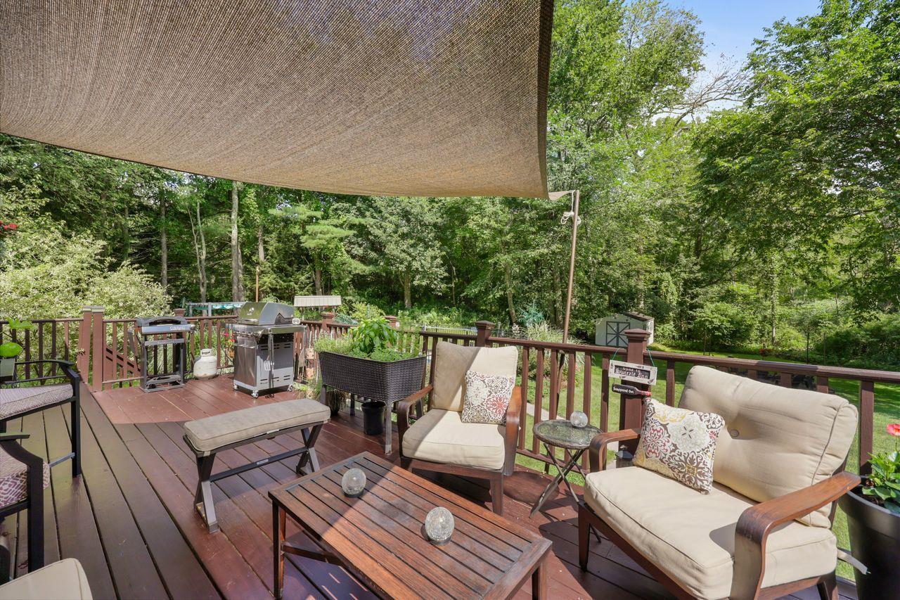 Single Family Bykenhulle  Dutchess County, NY 12533, MLS-887636-31