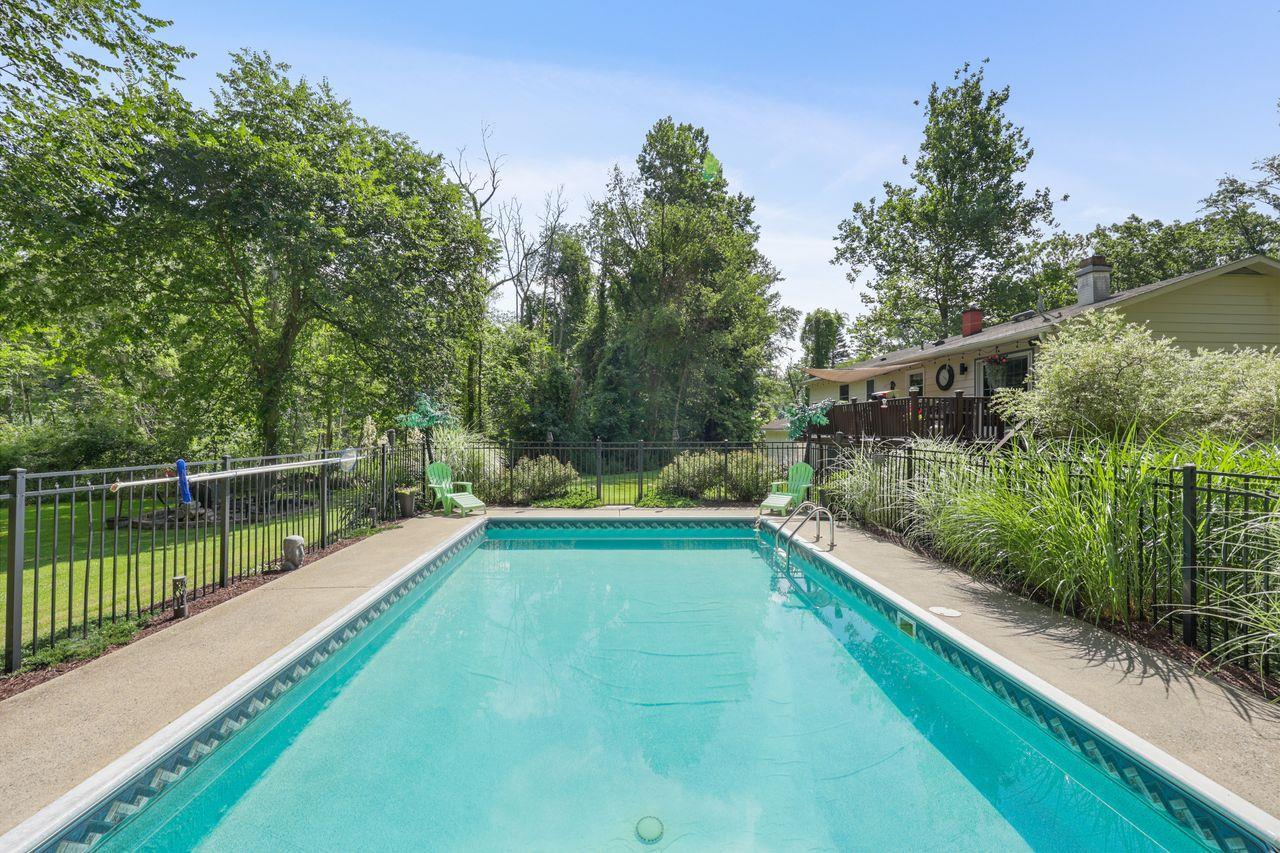 Single Family Bykenhulle  Dutchess County, NY 12533, MLS-887636-34