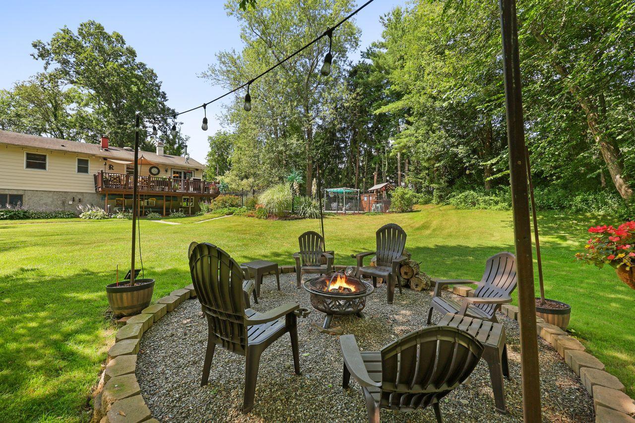 Single Family Bykenhulle  Dutchess County, NY 12533, MLS-887636-35