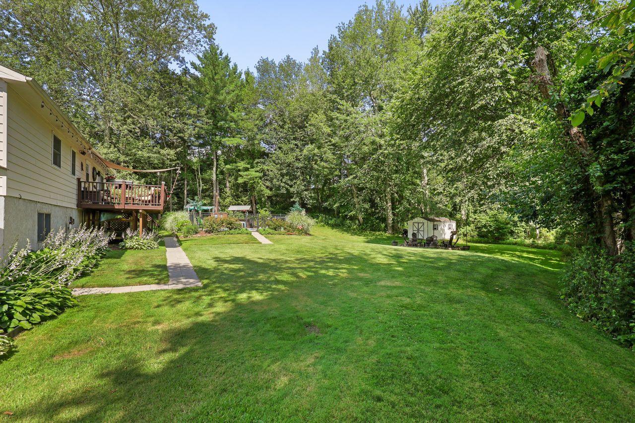 Single Family Bykenhulle  Dutchess County, NY 12533, MLS-887636-36