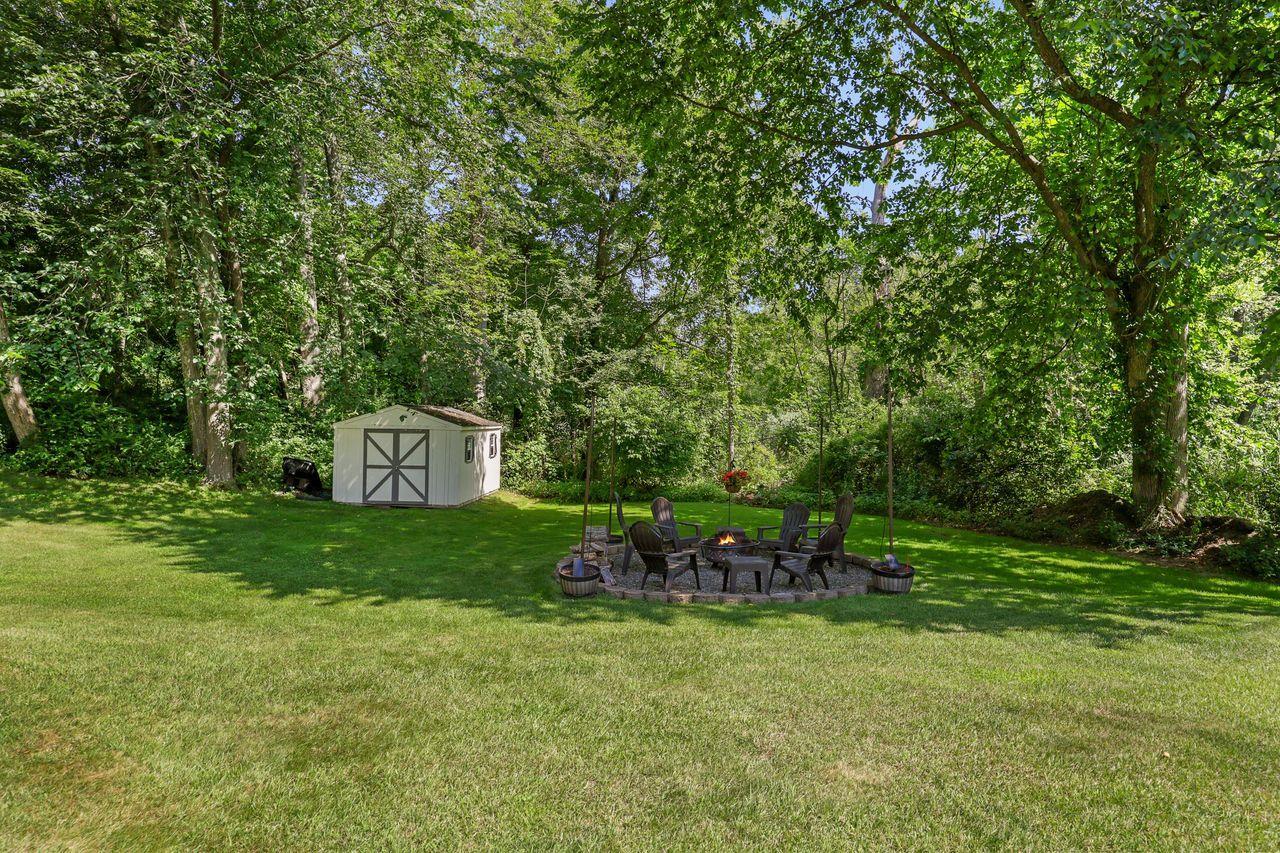 Single Family Bykenhulle  Dutchess County, NY 12533, MLS-887636-37