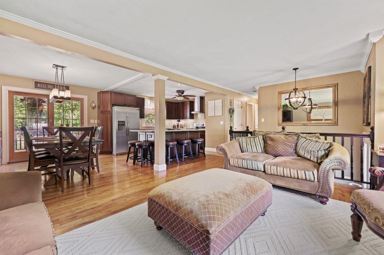 Single Family Bykenhulle  Dutchess County, NY 12533, MLS-887636-6