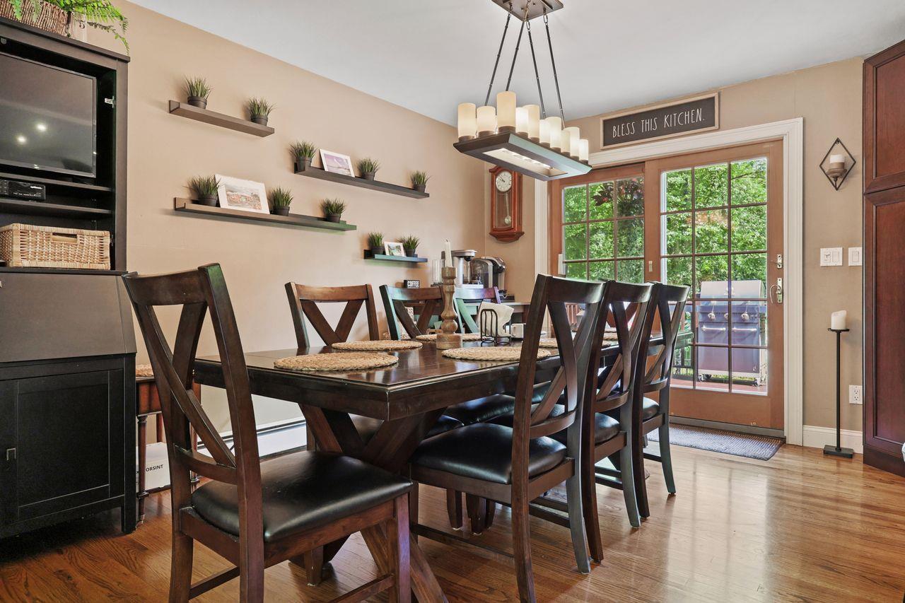 Single Family Bykenhulle  Dutchess County, NY 12533, MLS-887636-7