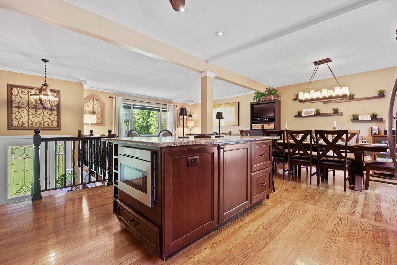 Single Family Bykenhulle  Dutchess County, NY 12533, MLS-887636-8