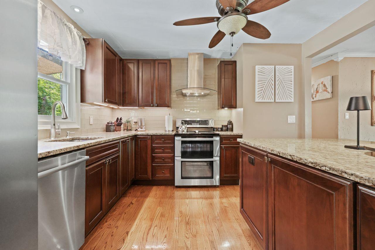 Single Family Bykenhulle  Dutchess County, NY 12533, MLS-887636-9