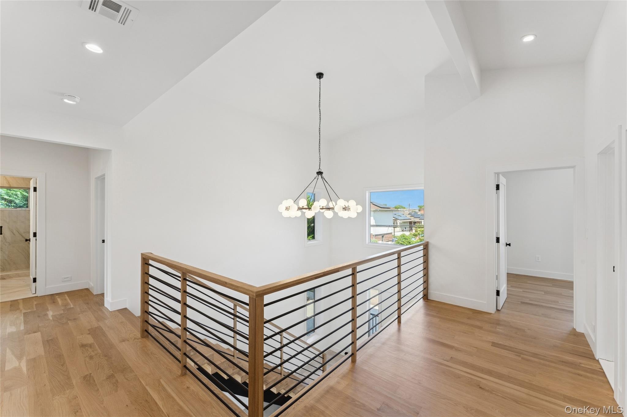 Single Family Flamingo Nassau County, NY 11509, MLS-887646-18