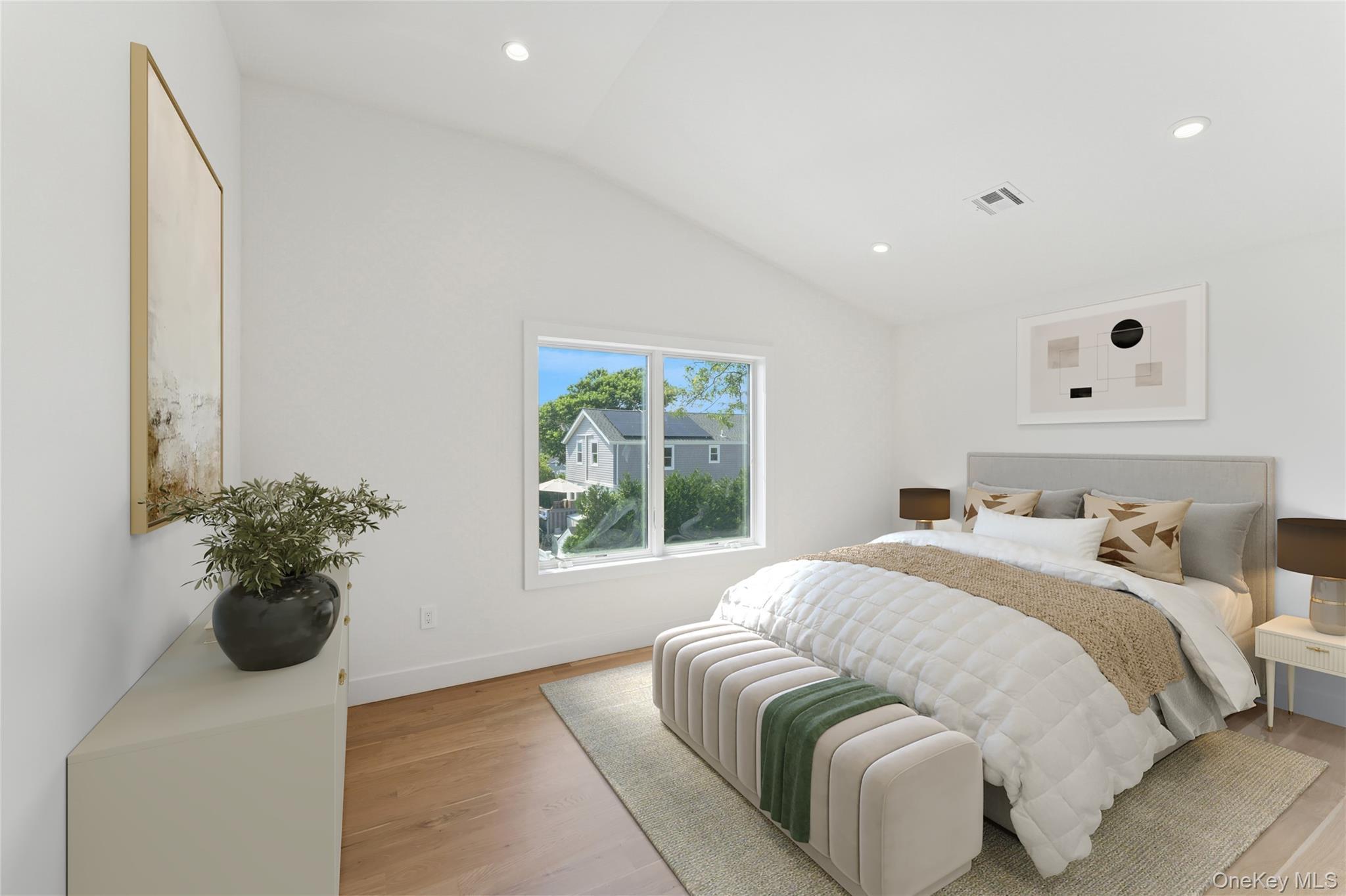 Single Family Flamingo Nassau County, NY 11509, MLS-887646-21