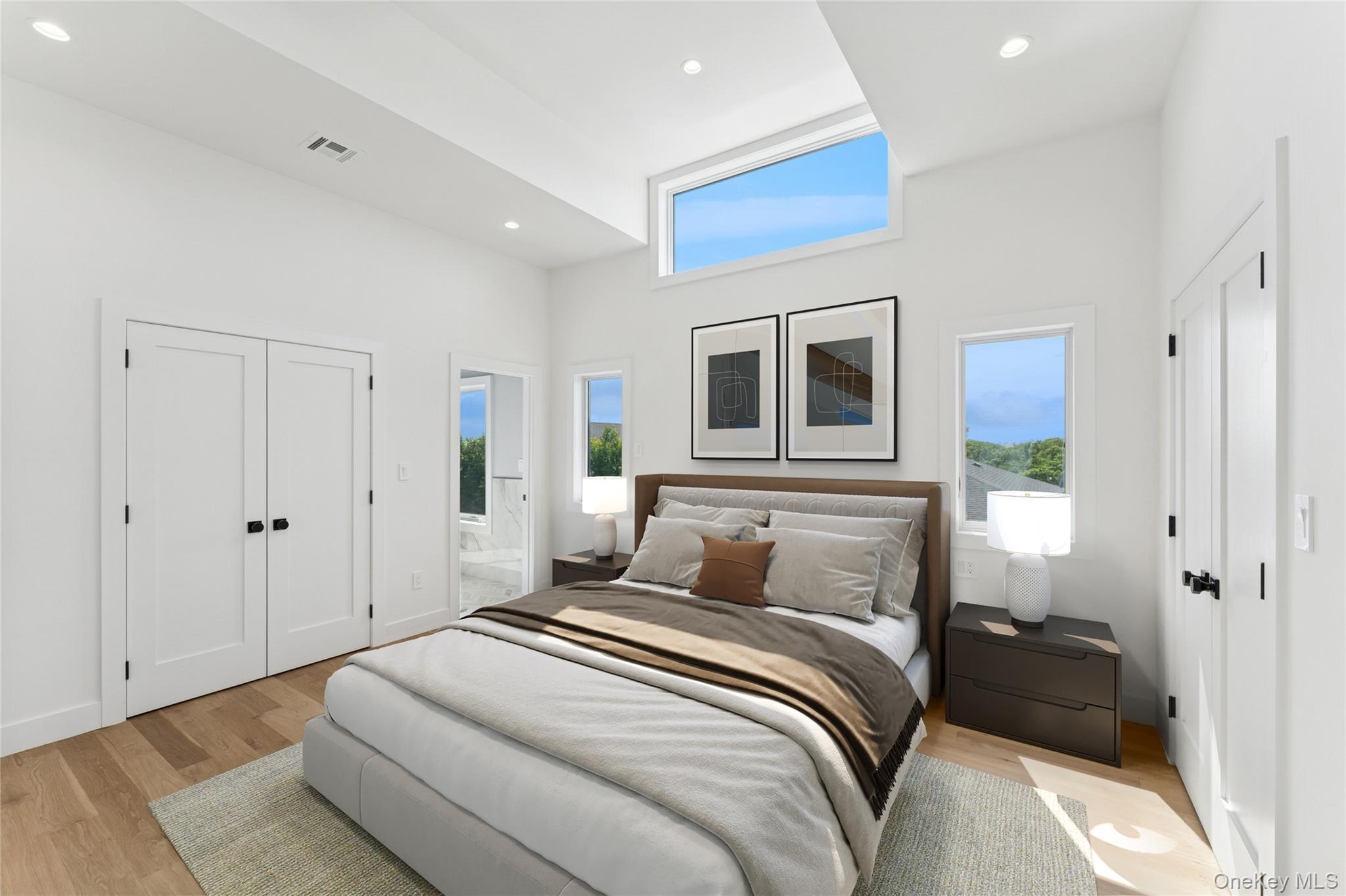 Single Family Flamingo Nassau County, NY 11509, MLS-887646-24