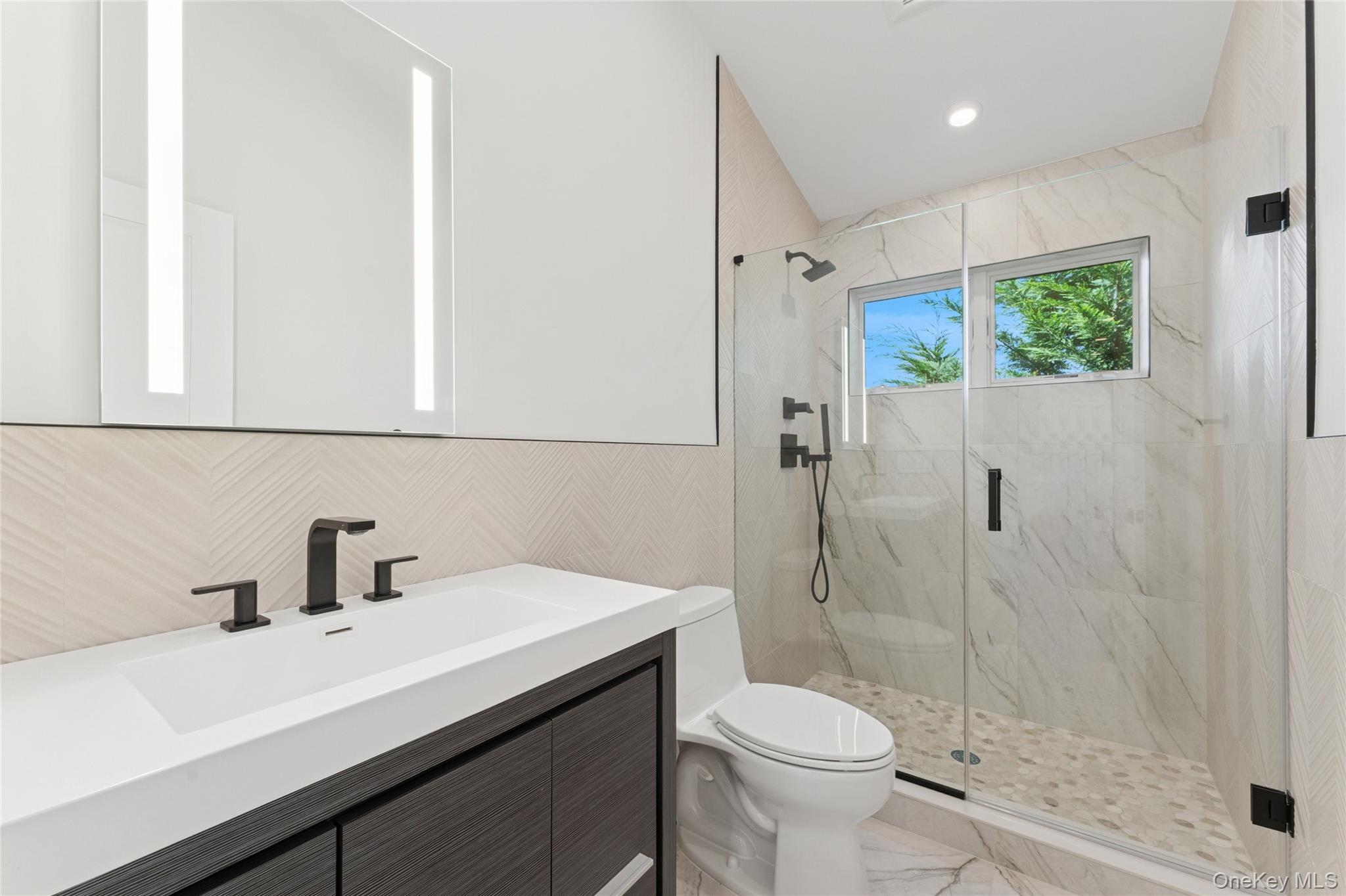 Single Family Flamingo Nassau County, NY 11509, MLS-887646-25