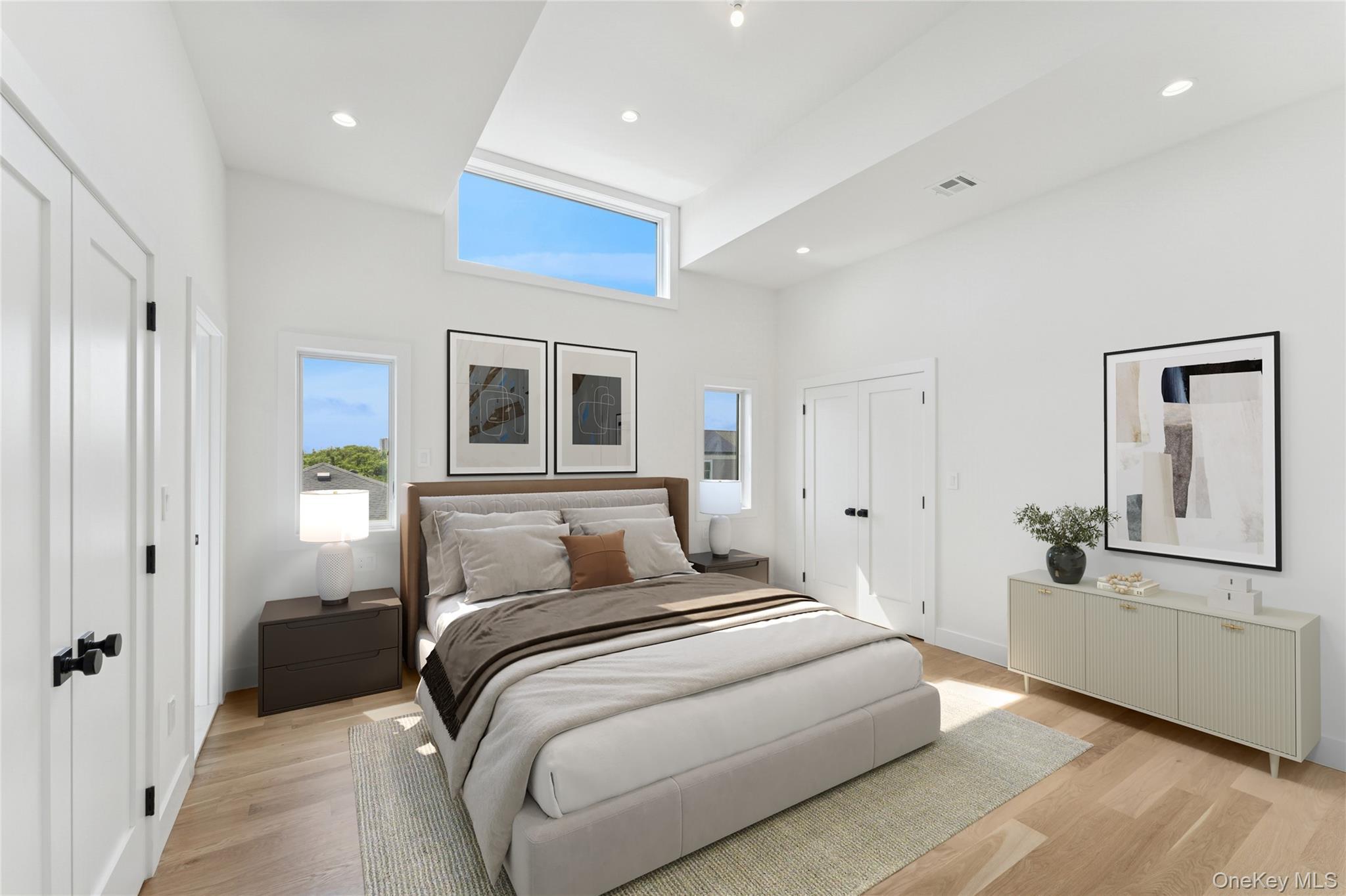 Single Family Flamingo Nassau County, NY 11509, MLS-887646-26