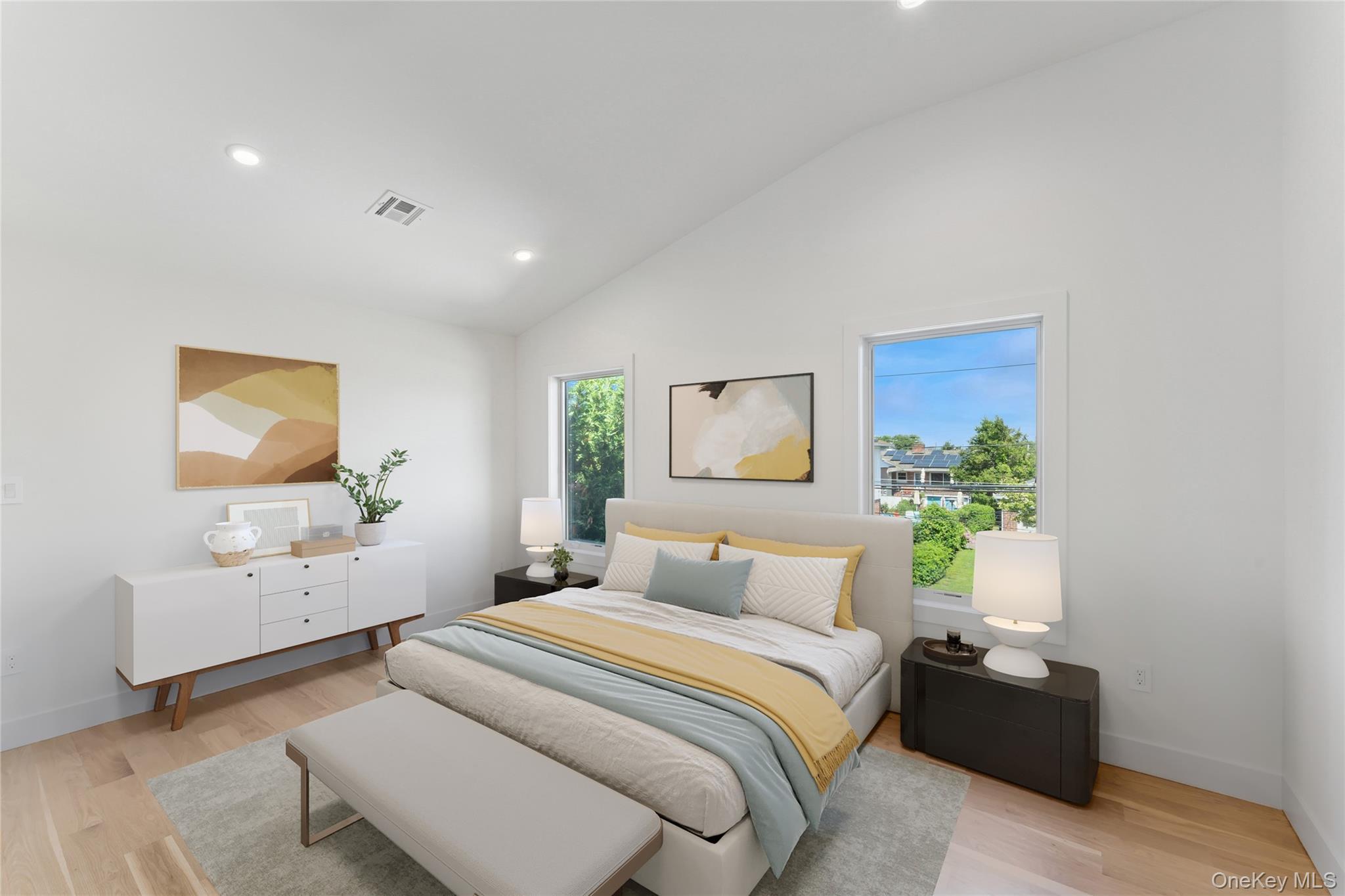 Single Family Flamingo Nassau County, NY 11509, MLS-887646-29