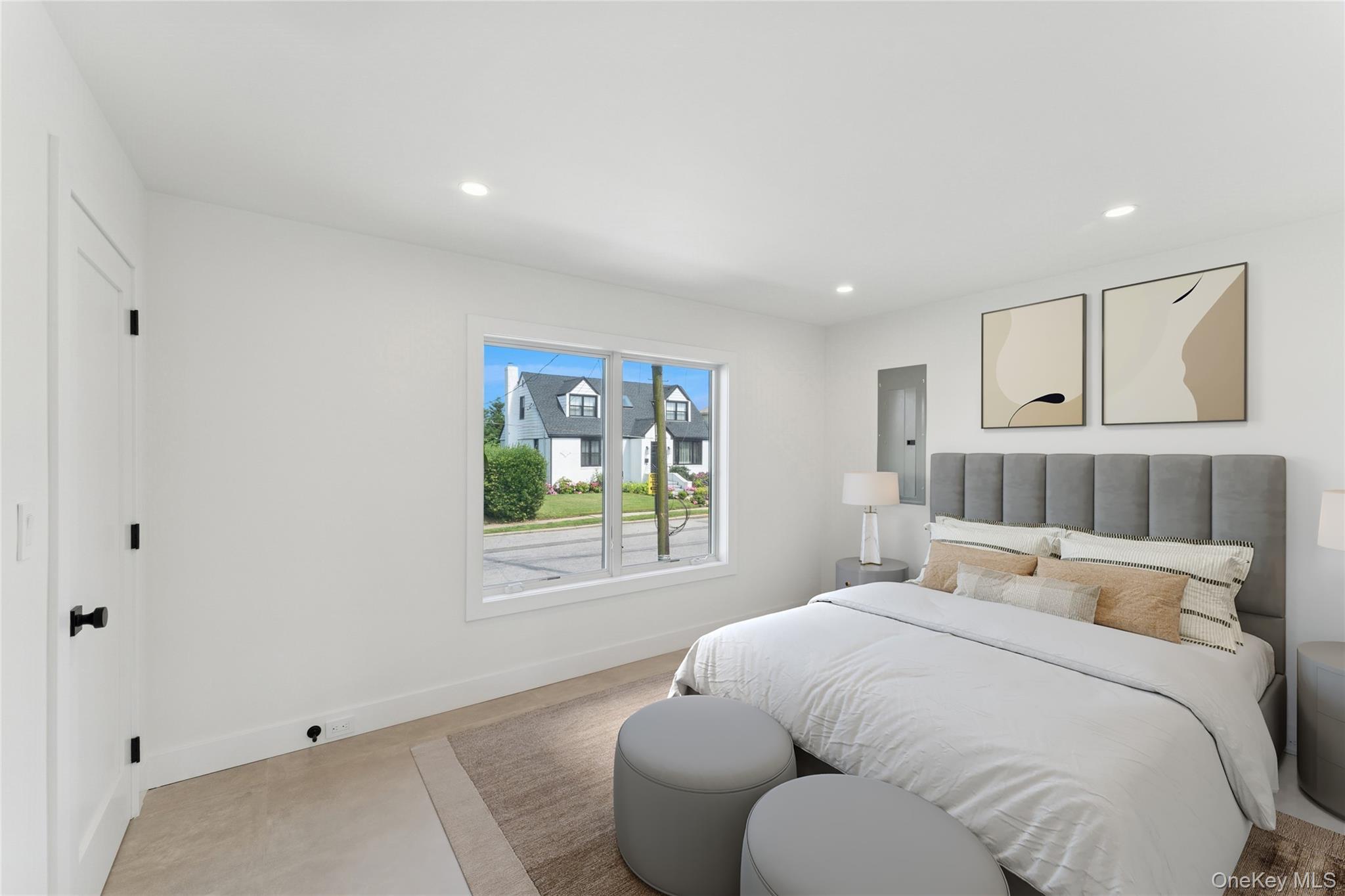 Single Family Flamingo Nassau County, NY 11509, MLS-887646-30