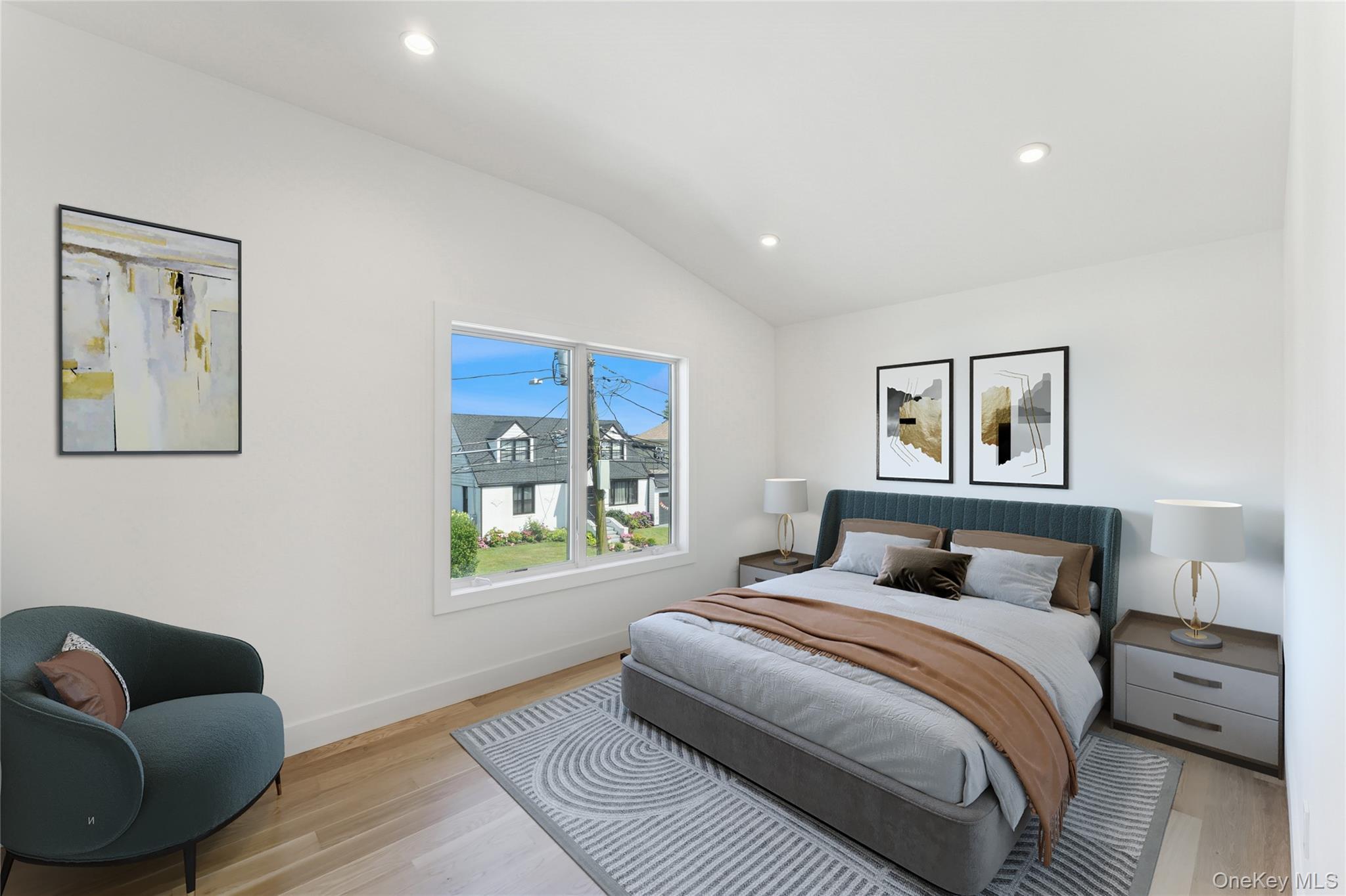 Single Family Flamingo Nassau County, NY 11509, MLS-887646-31