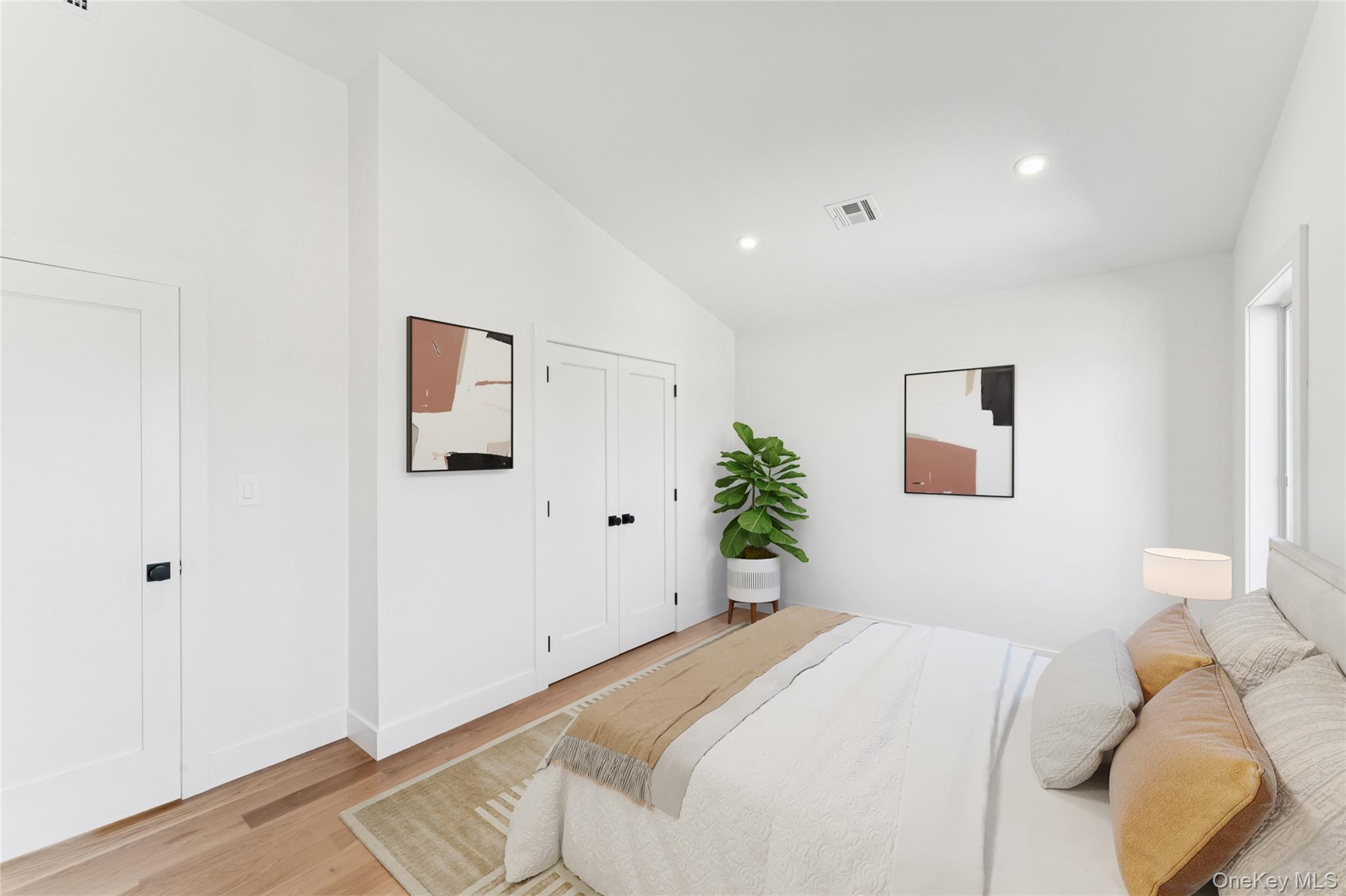 Single Family Flamingo Nassau County, NY 11509, MLS-887646-32