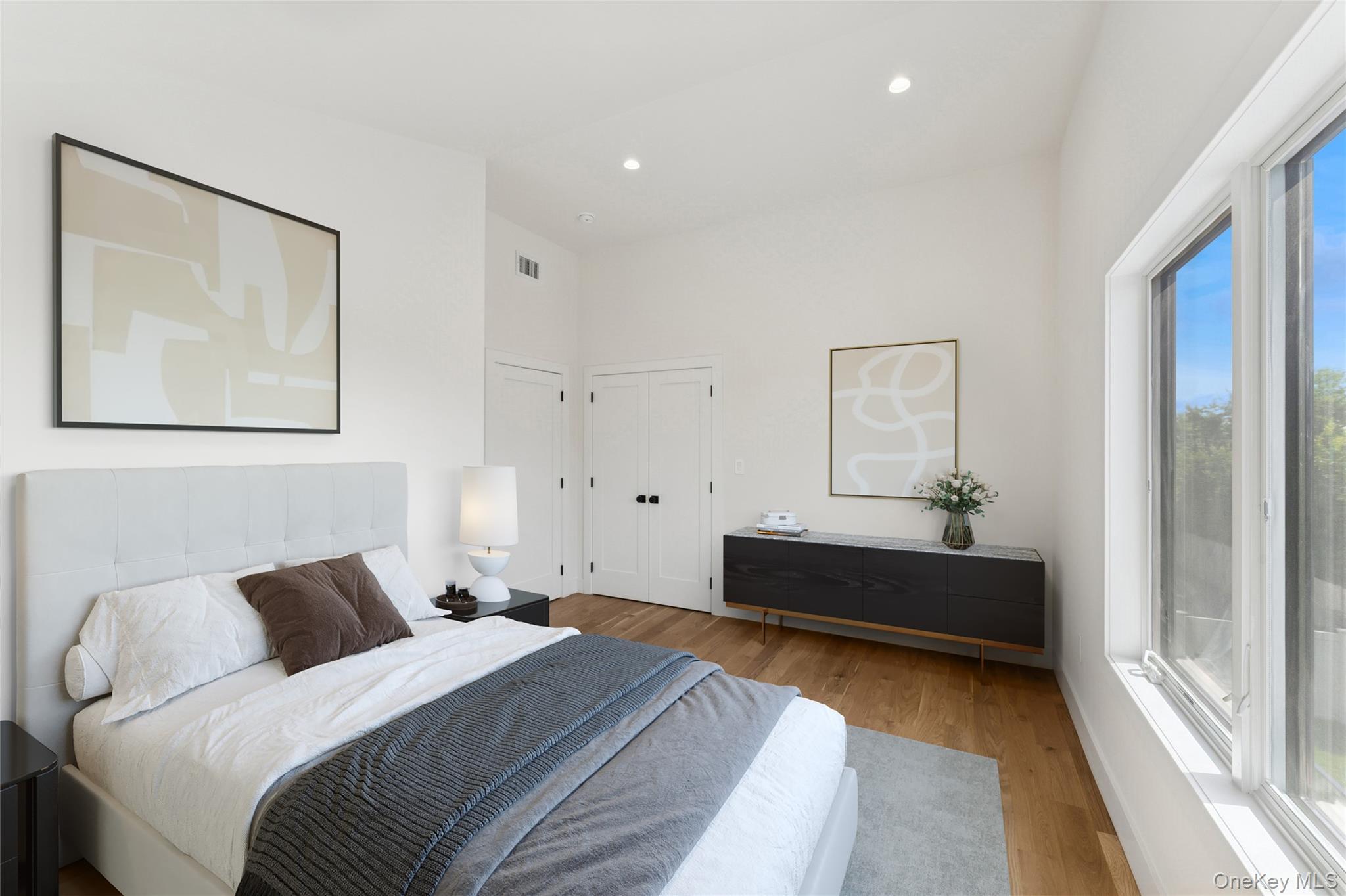 Single Family Flamingo Nassau County, NY 11509, MLS-887646-33