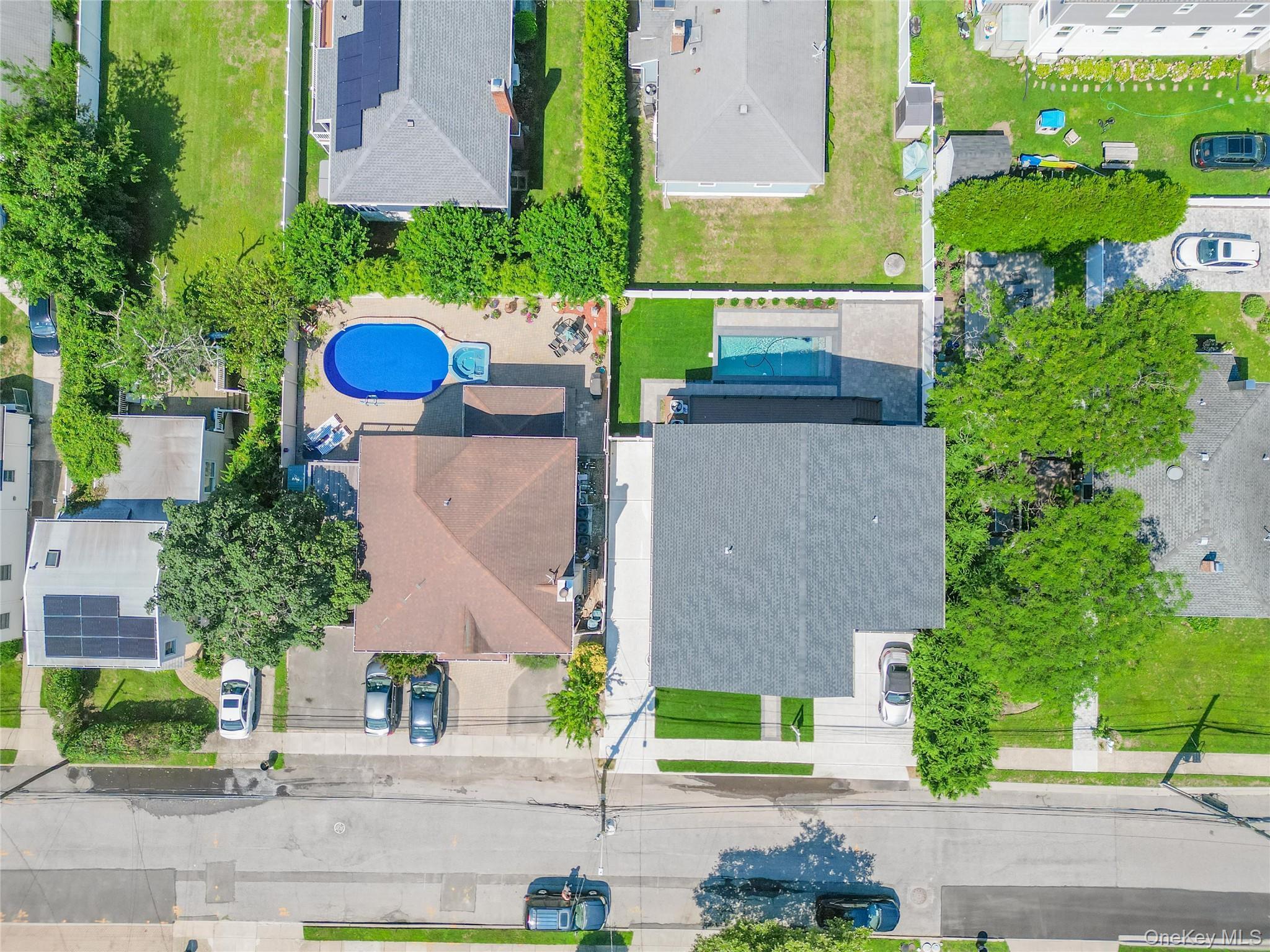 Single Family Flamingo  Nassau County, NY 11509, MLS-887646-40