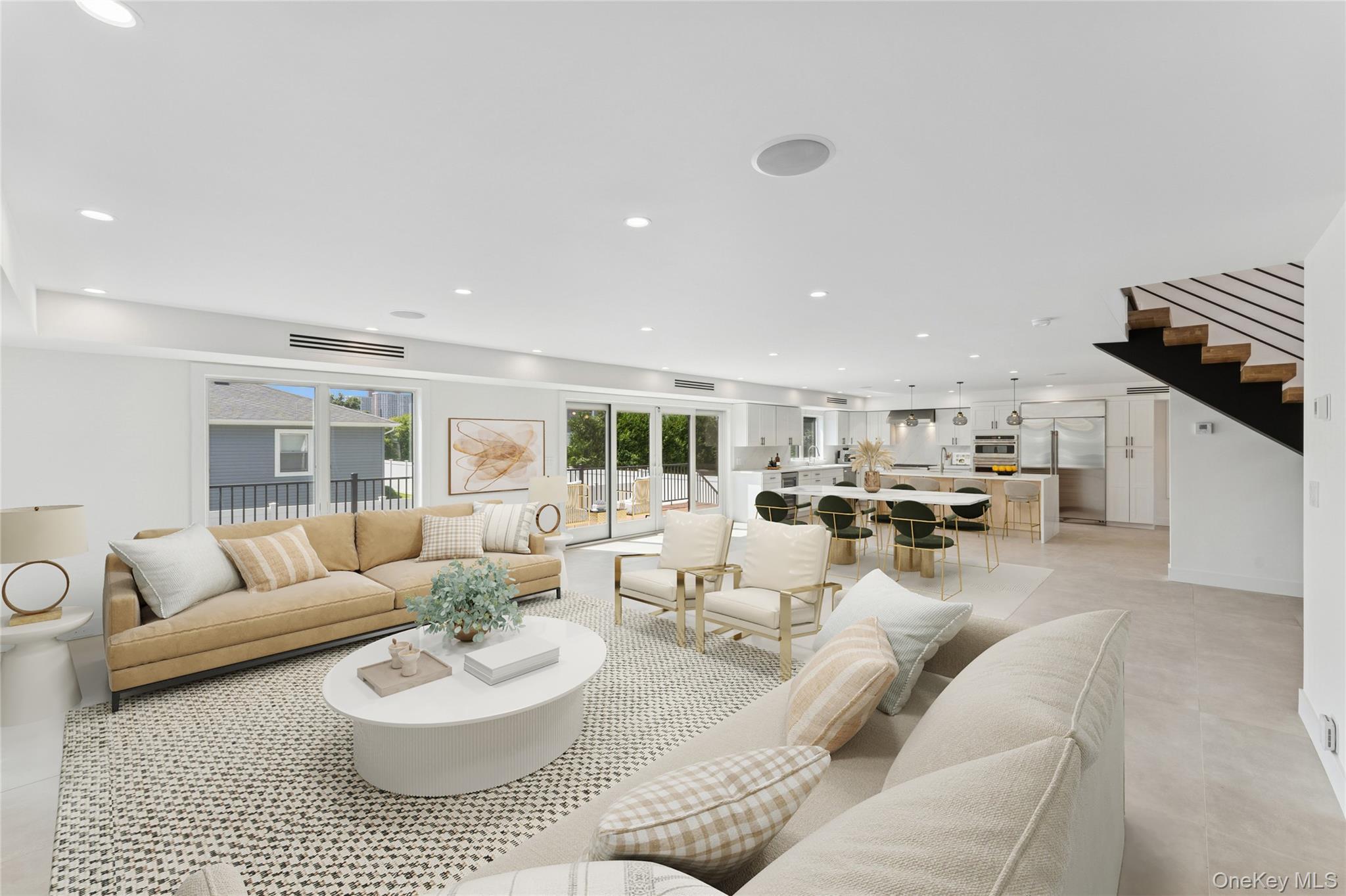 Single Family Flamingo Nassau County, NY 11509, MLS-887646-8