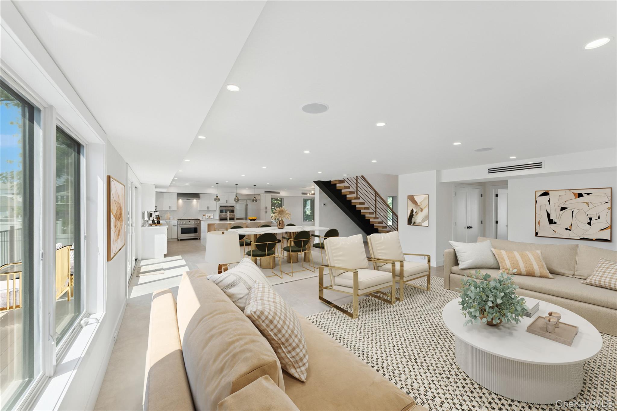 Single Family Flamingo Nassau County, NY 11509, MLS-887646-9