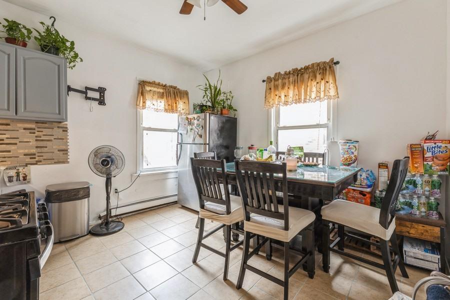 Single Family 92nd  Queens, NY 11373, MLS-887654-10