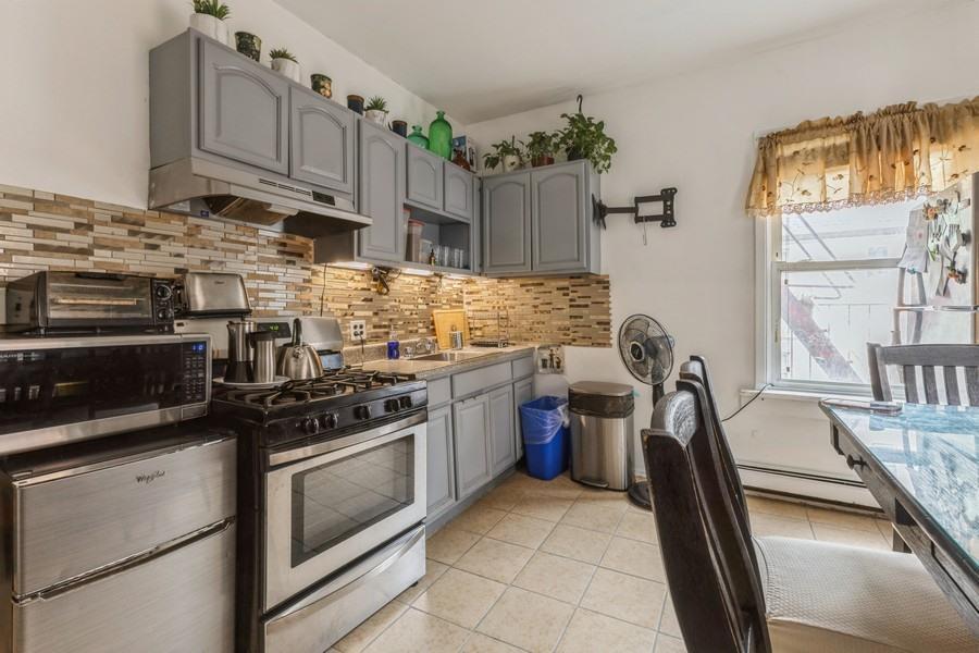 Single Family 92nd  Queens, NY 11373, MLS-887654-11