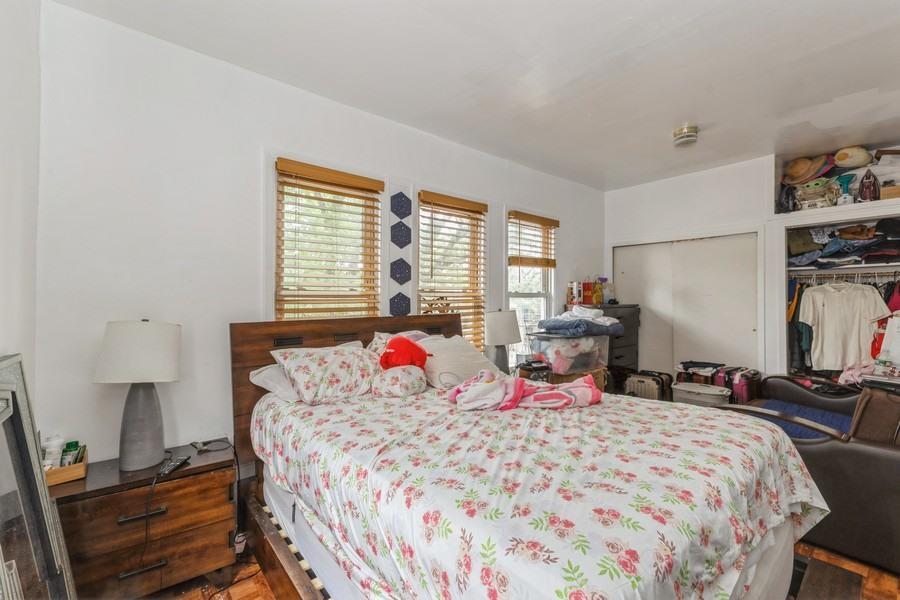 Single Family 92nd  Queens, NY 11373, MLS-887654-12