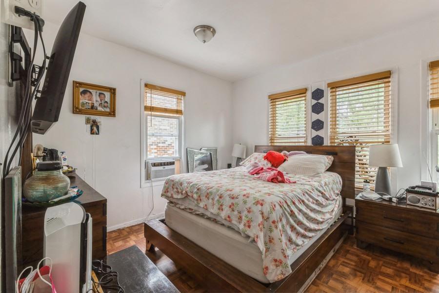 Single Family 92nd  Queens, NY 11373, MLS-887654-13