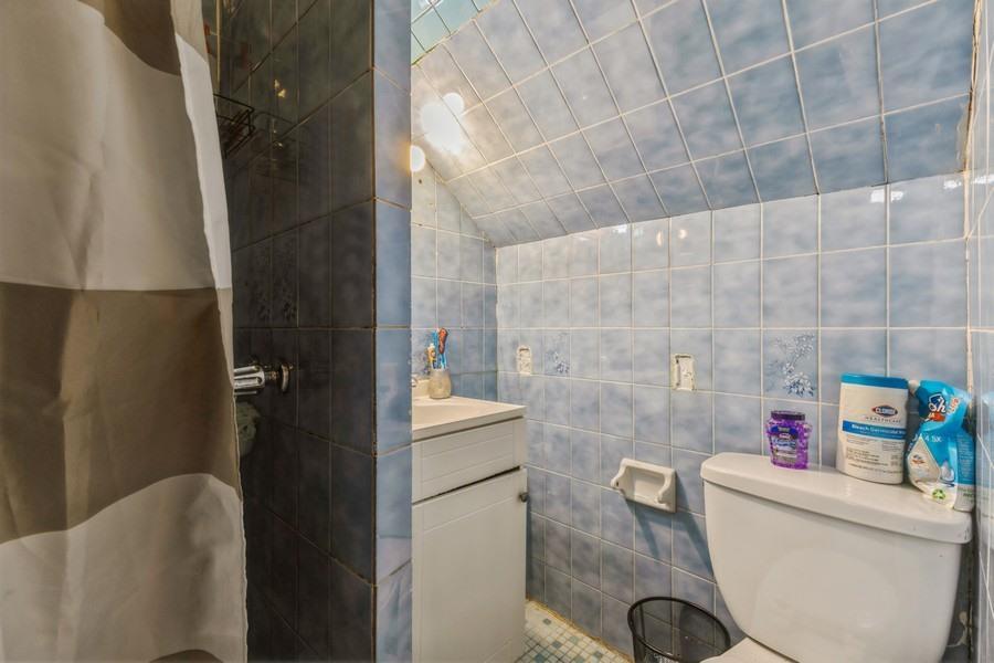 Single Family 92nd  Queens, NY 11373, MLS-887654-14