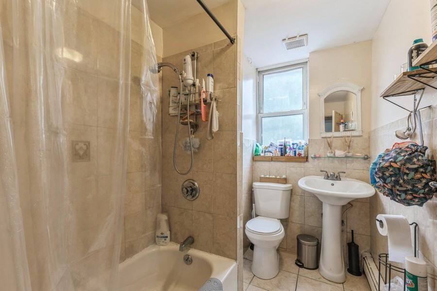 Single Family 92nd  Queens, NY 11373, MLS-887654-17