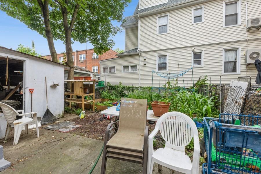 Single Family 92nd  Queens, NY 11373, MLS-887654-18