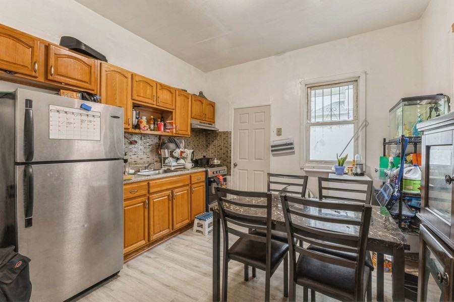 Single Family 92nd  Queens, NY 11373, MLS-887654-3