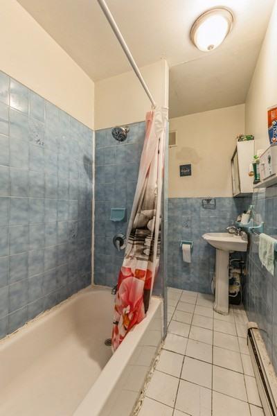 Single Family 92nd  Queens, NY 11373, MLS-887654-5