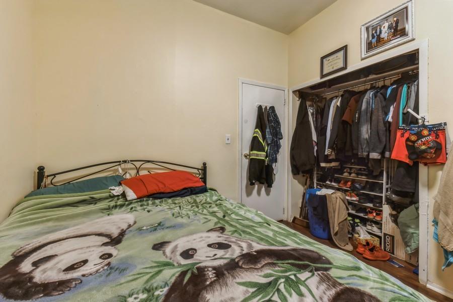 Single Family 92nd  Queens, NY 11373, MLS-887654-6