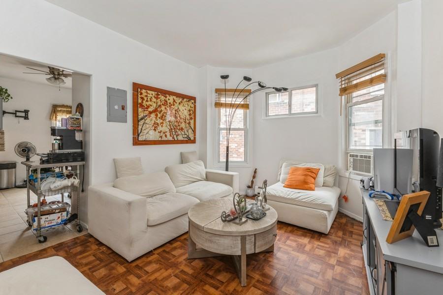 Single Family 92nd  Queens, NY 11373, MLS-887654-9