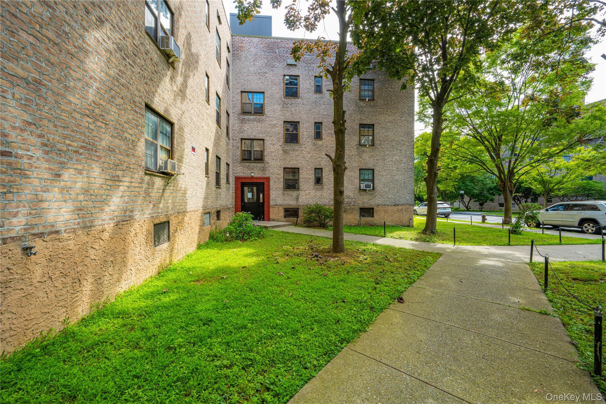 Coop 78 Queens, NY 11367, MLS-887656-3