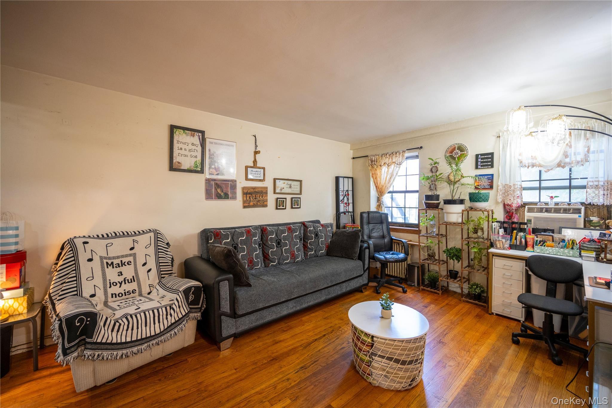 Coop 78 Queens, NY 11367, MLS-887656-4