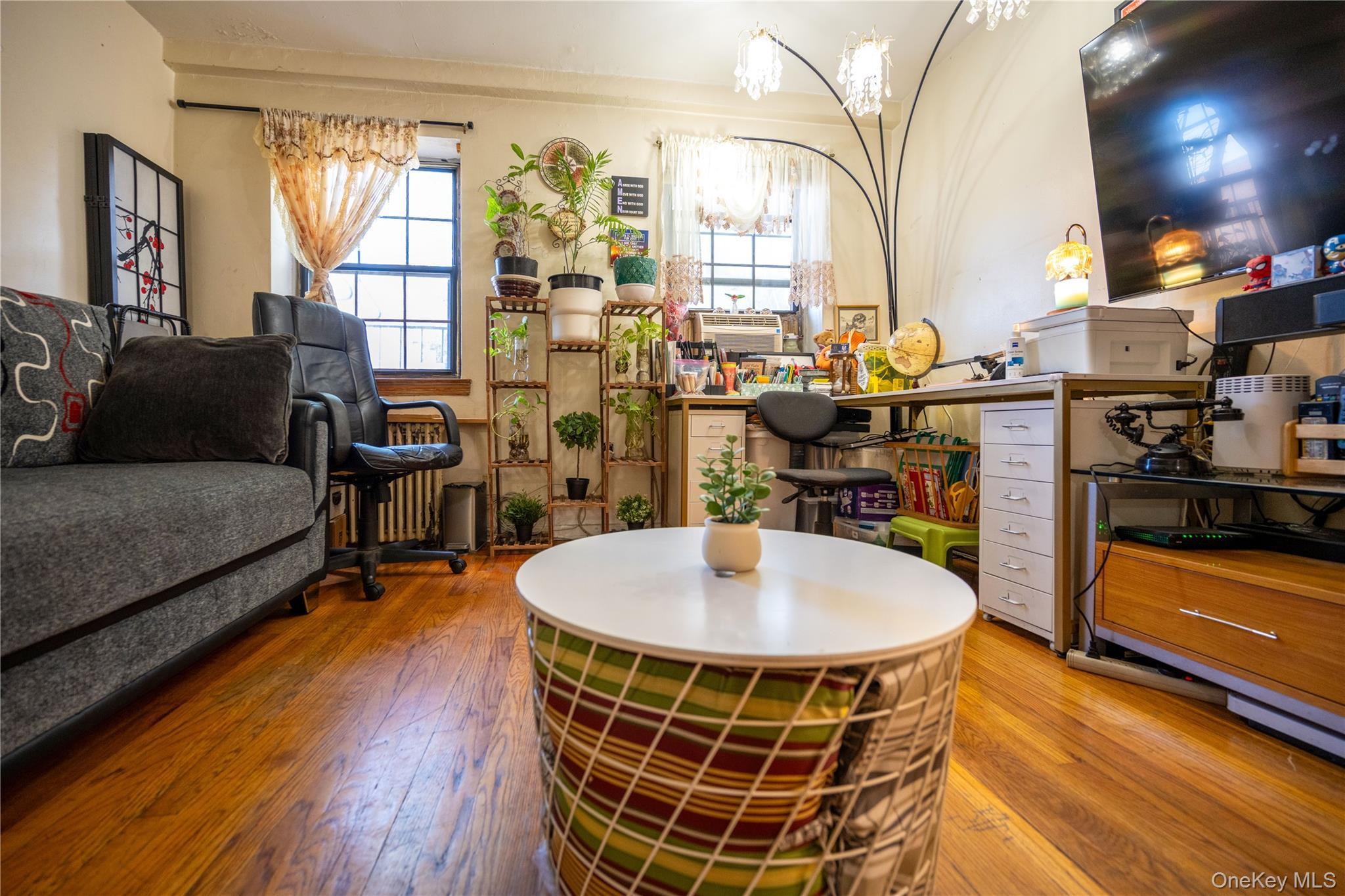 Coop 78 Queens, NY 11367, MLS-887656-5