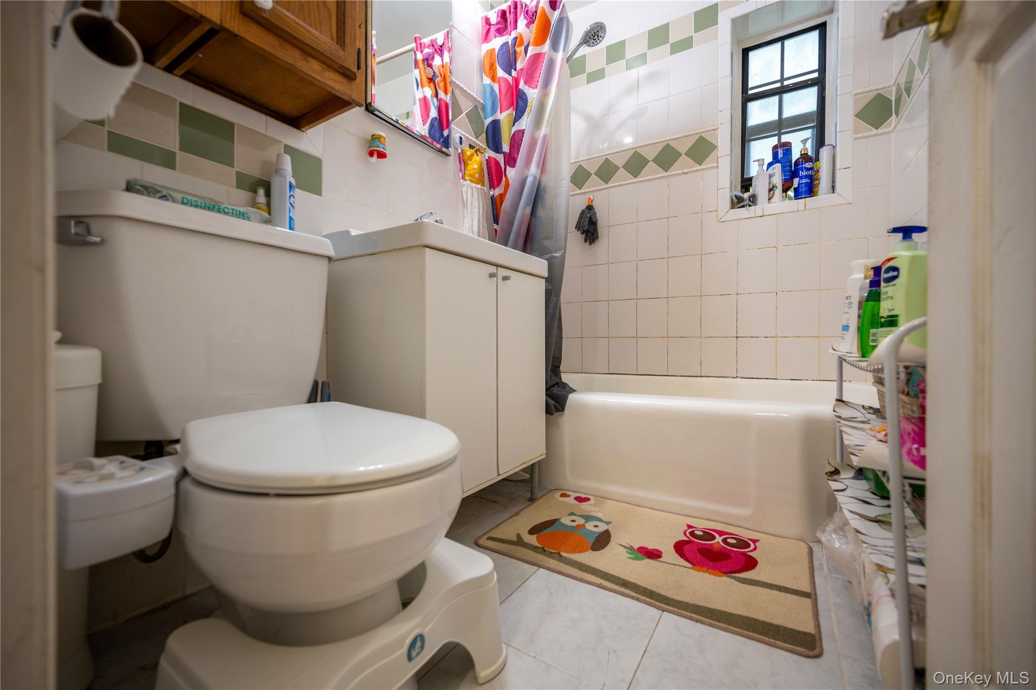 Coop 78 Queens, NY 11367, MLS-887656-7