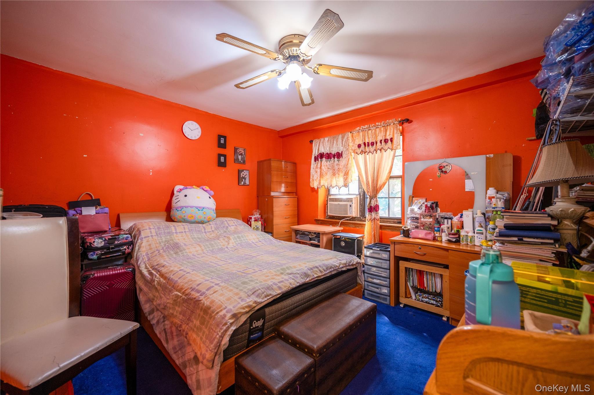 Coop 78  Queens, NY 11367, MLS-887656-8