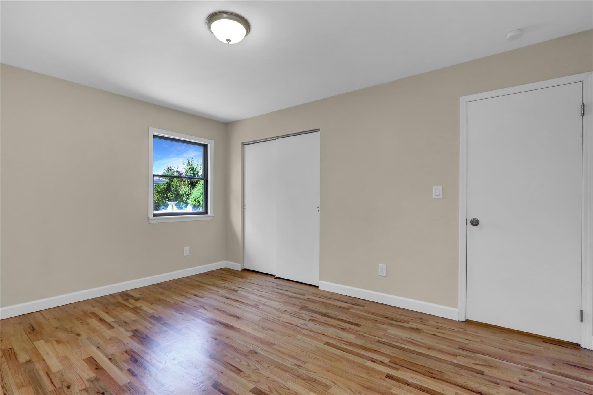 Single Family Dreamland  Suffolk County, NY 11950, MLS-887659-12
