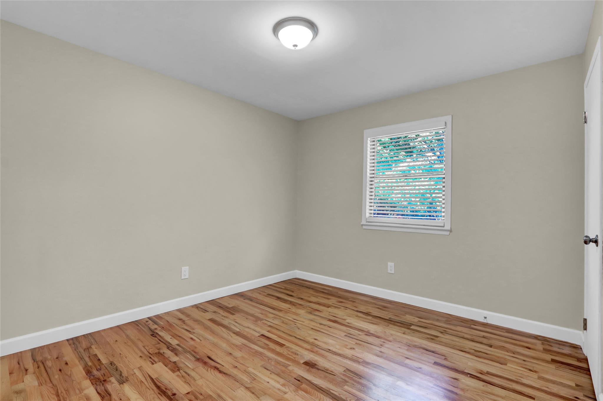 Single Family Dreamland  Suffolk County, NY 11950, MLS-887659-13