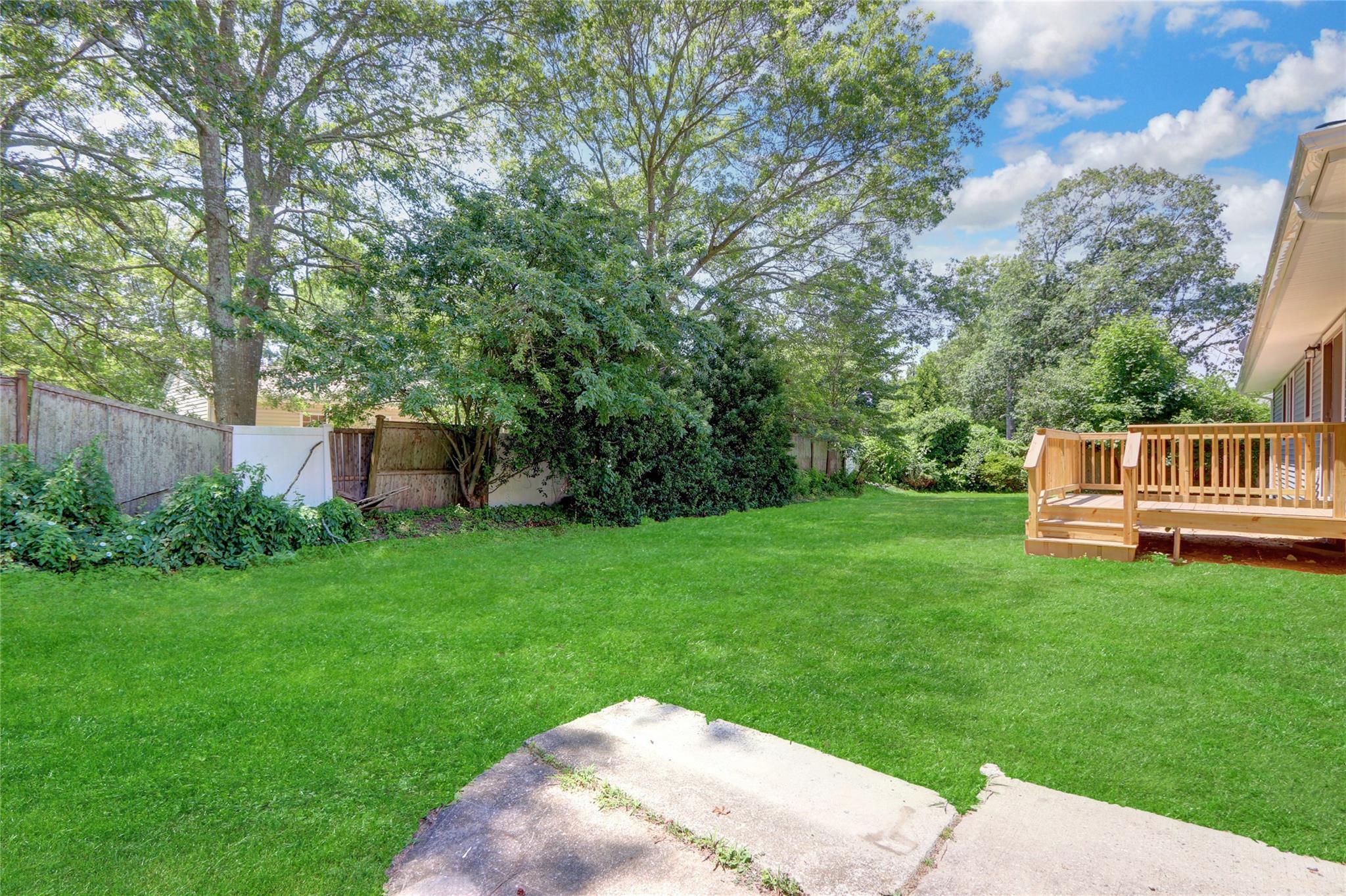 Single Family Dreamland  Suffolk County, NY 11950, MLS-887659-18