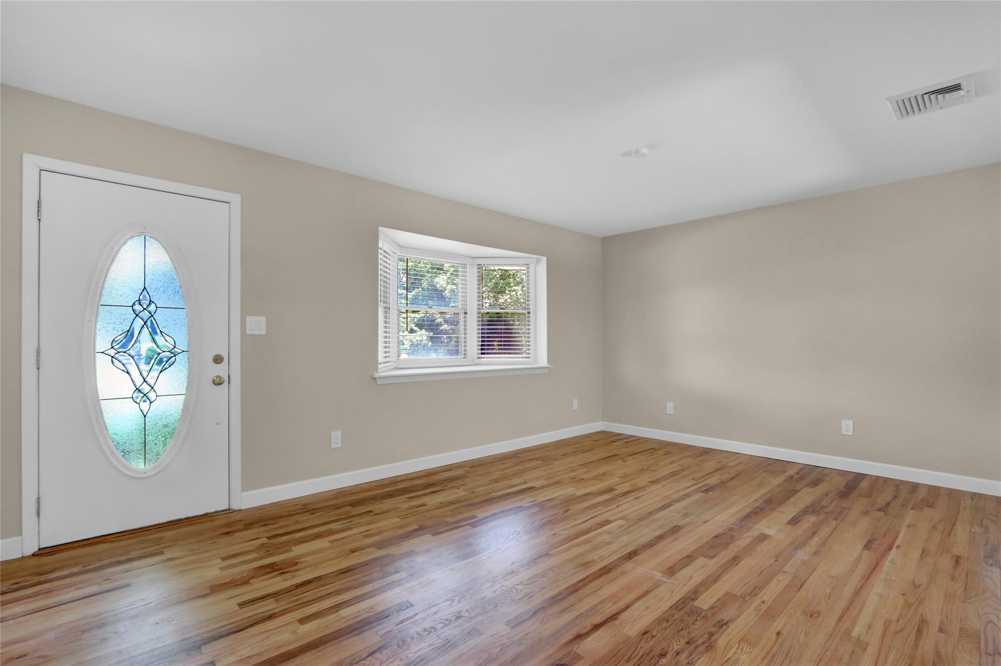 Single Family Dreamland  Suffolk County, NY 11950, MLS-887659-3
