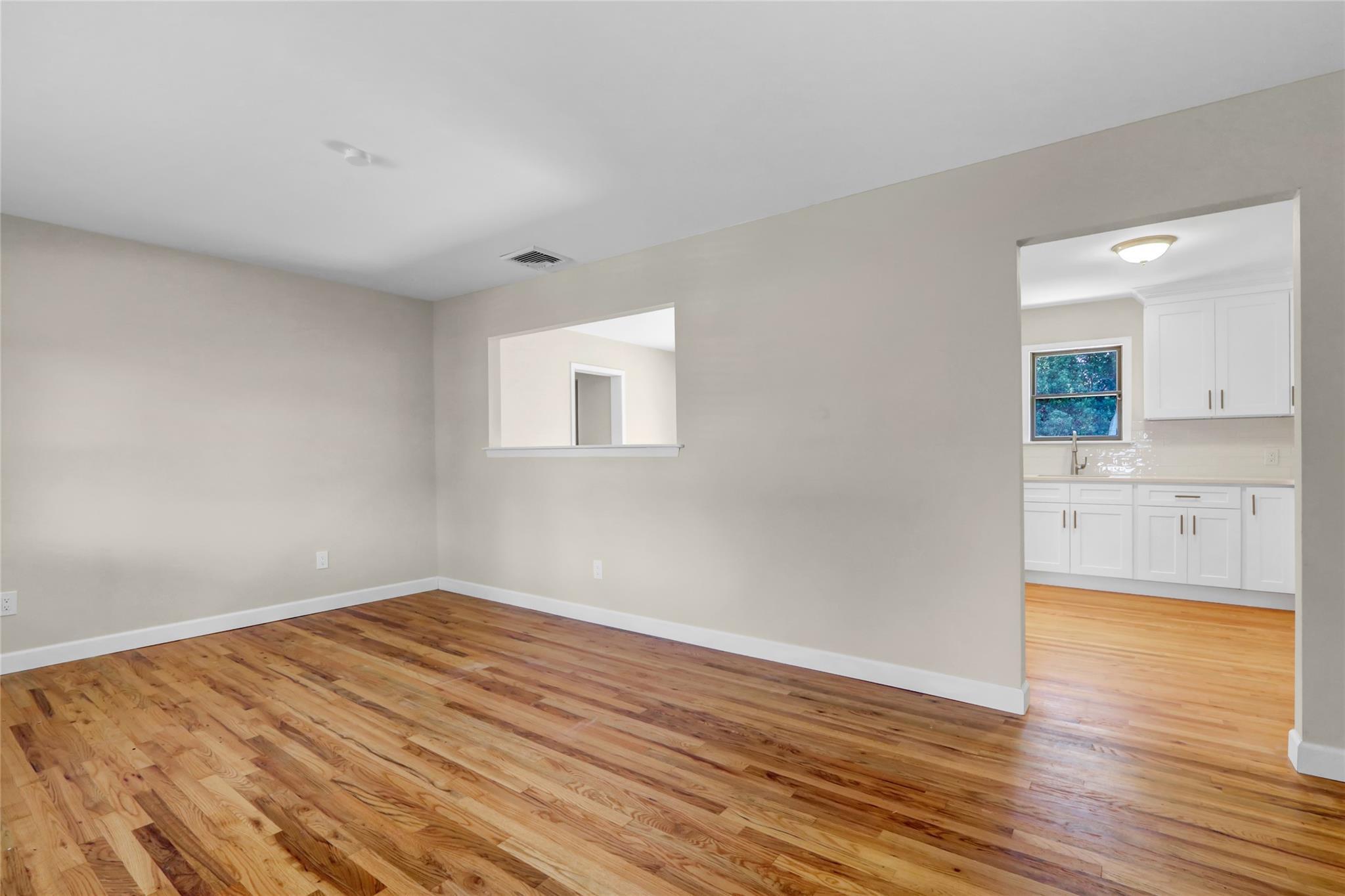 Single Family Dreamland  Suffolk County, NY 11950, MLS-887659-4